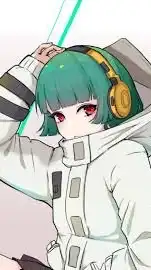 フォトナ男子・女子かもん！！