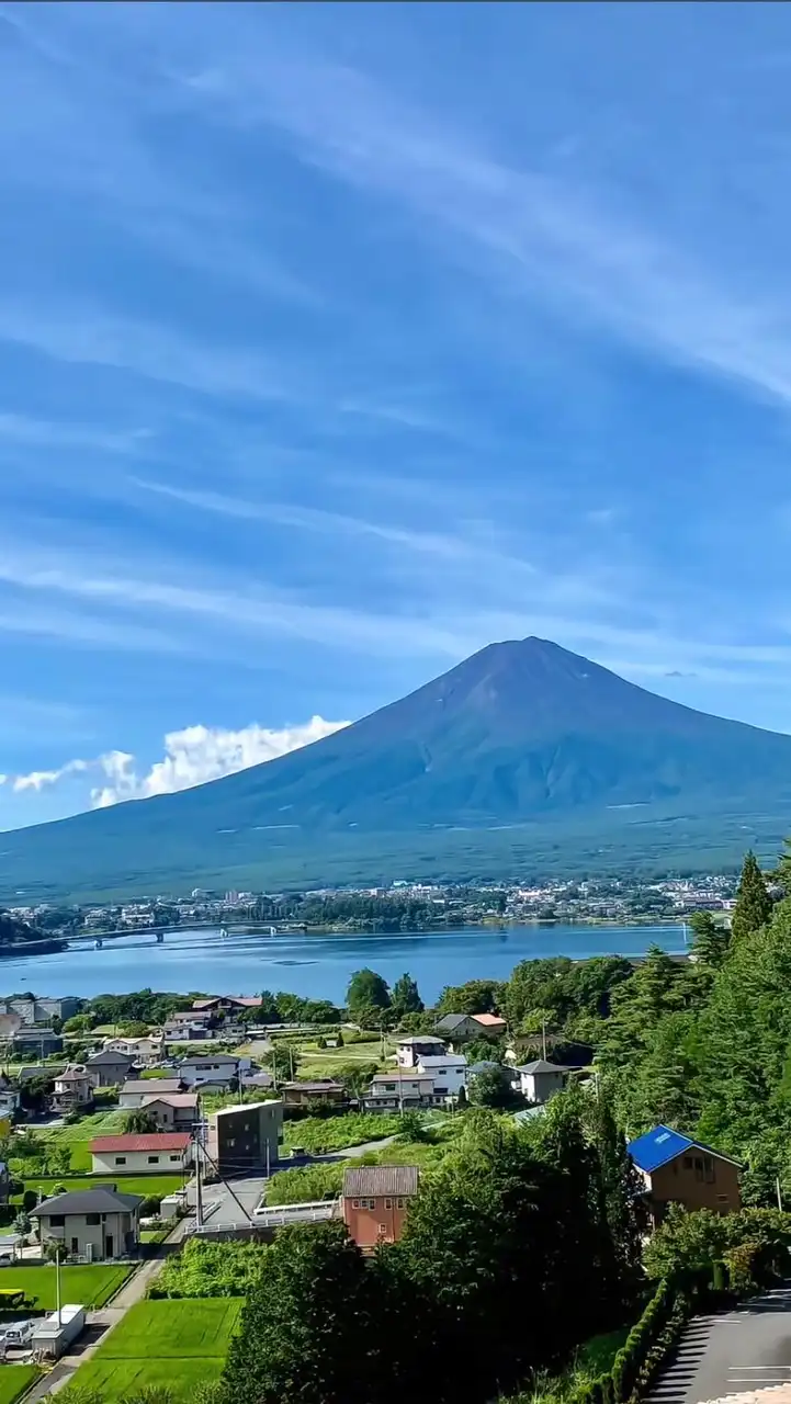 特典・福利グループ