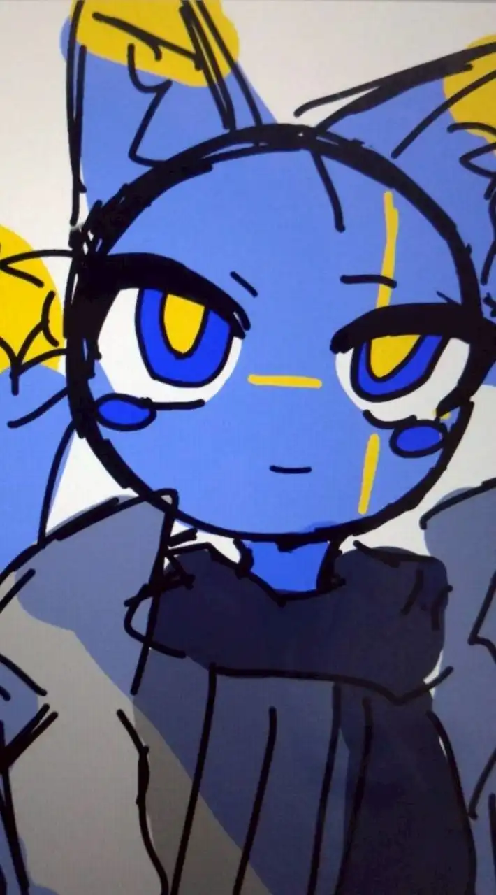 カンヒュ絵師様集まれ!