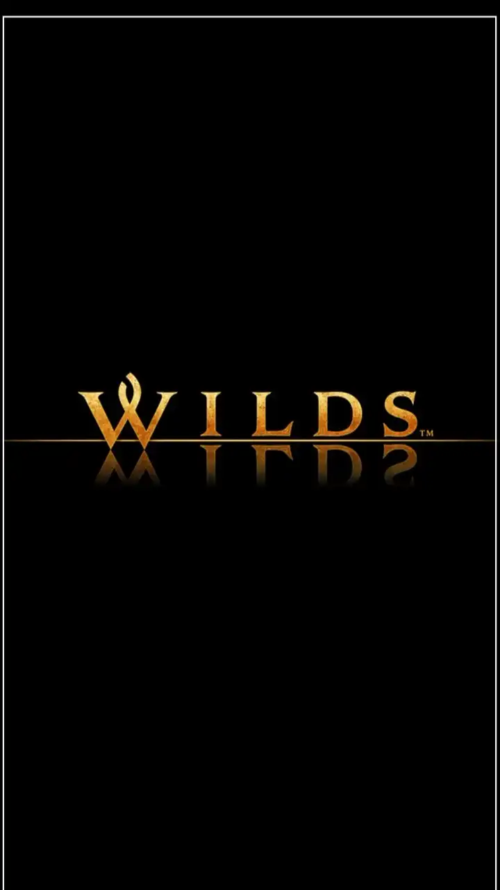 モンハンワイルズ　mhws  大人の集まり【初心者向け】