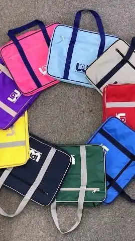 旧ワッペ再入荷情報共有