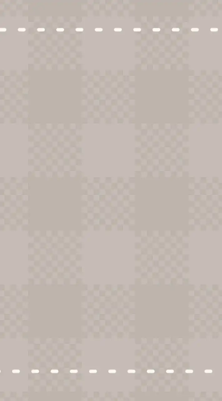 全也     𓂃⟡ ·˚