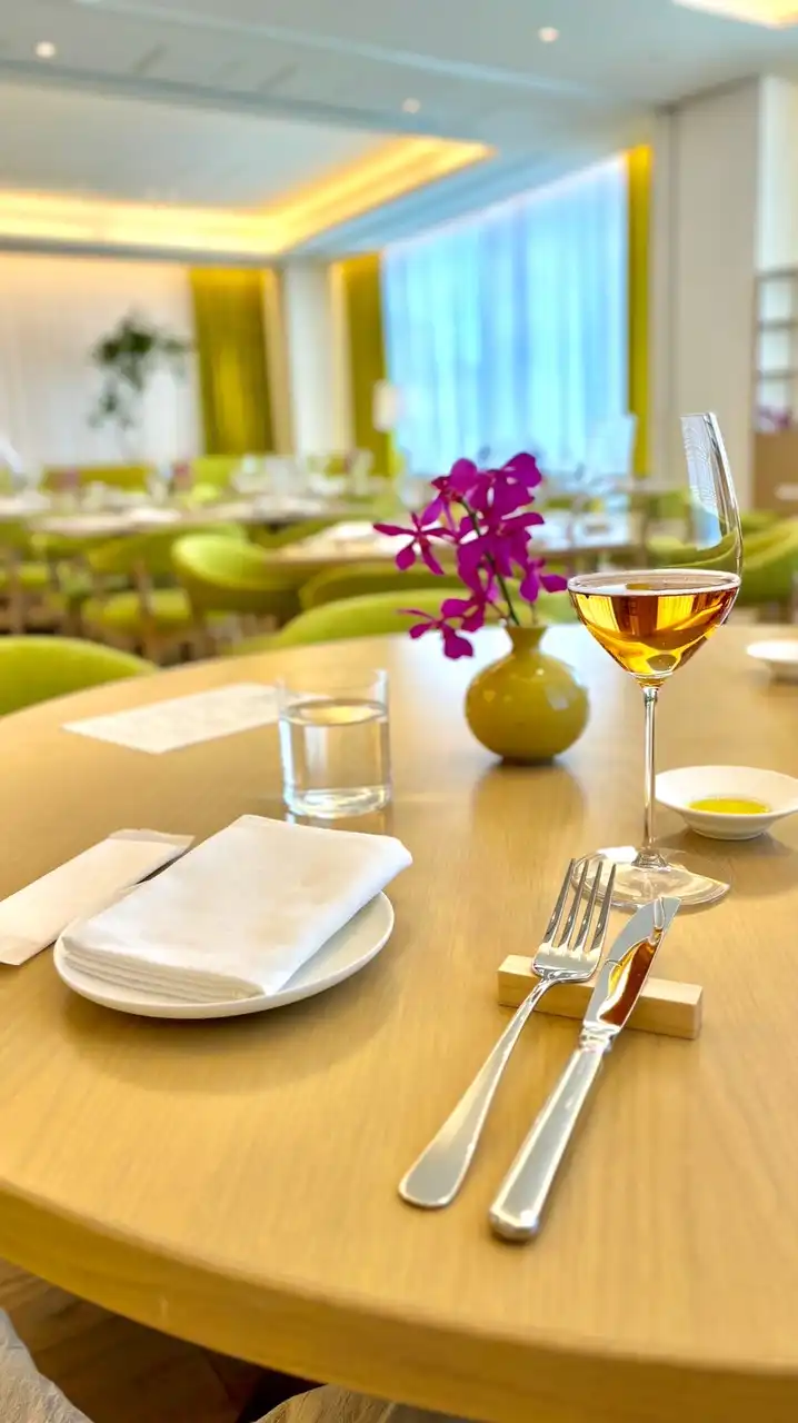 東京グルメ部🗼🍽️🌸