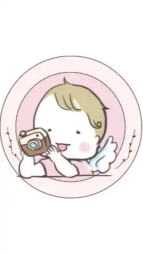 【福山市】子育て支援・お出かけ情報🌹