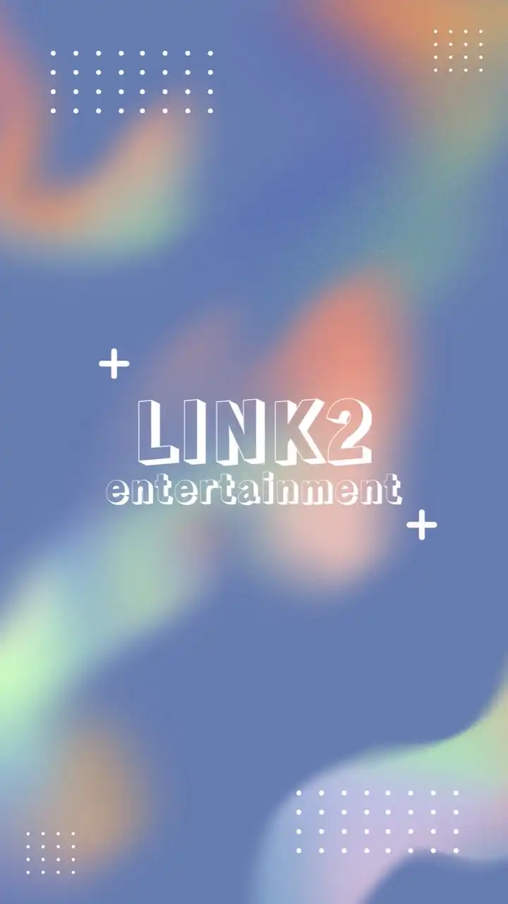 𝐥𝐢𝐧𝐤𝟐 𝐞𝐧𝐭𝐞𝐫𝐭𝐚𝐢𝐧𝐦𝐞𝐧𝐭  🔗  架空事務所