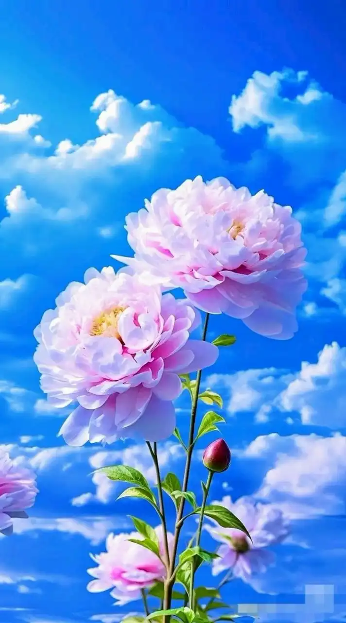 🌸関西シングルの寄り道処🌸