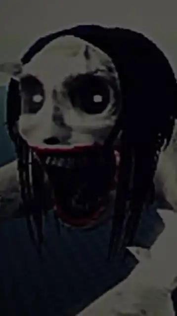 基本的にホラゲー・roblox ロブロックス　ブロフル　ペタペタ　見捨てられた　ミミックその他もやる