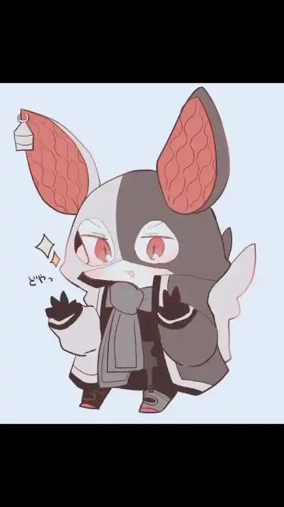 フォトナ・雑談
