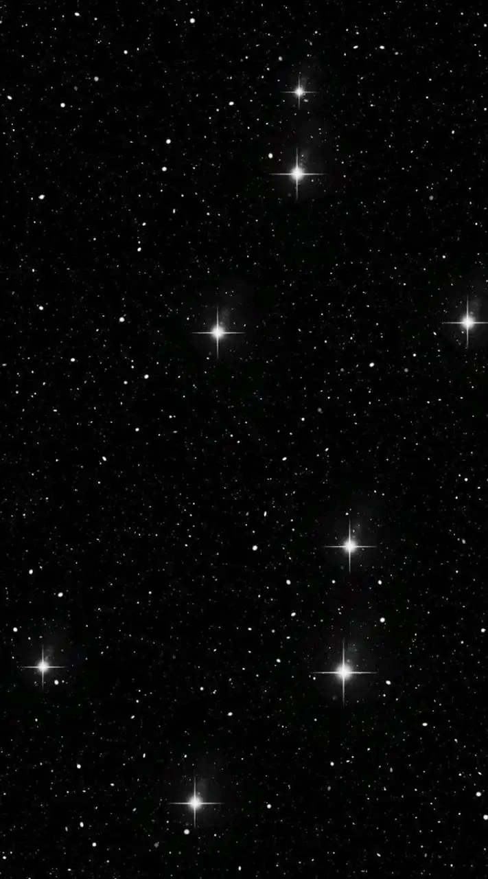 闇(やみ)メンタル地下室  開放サポート