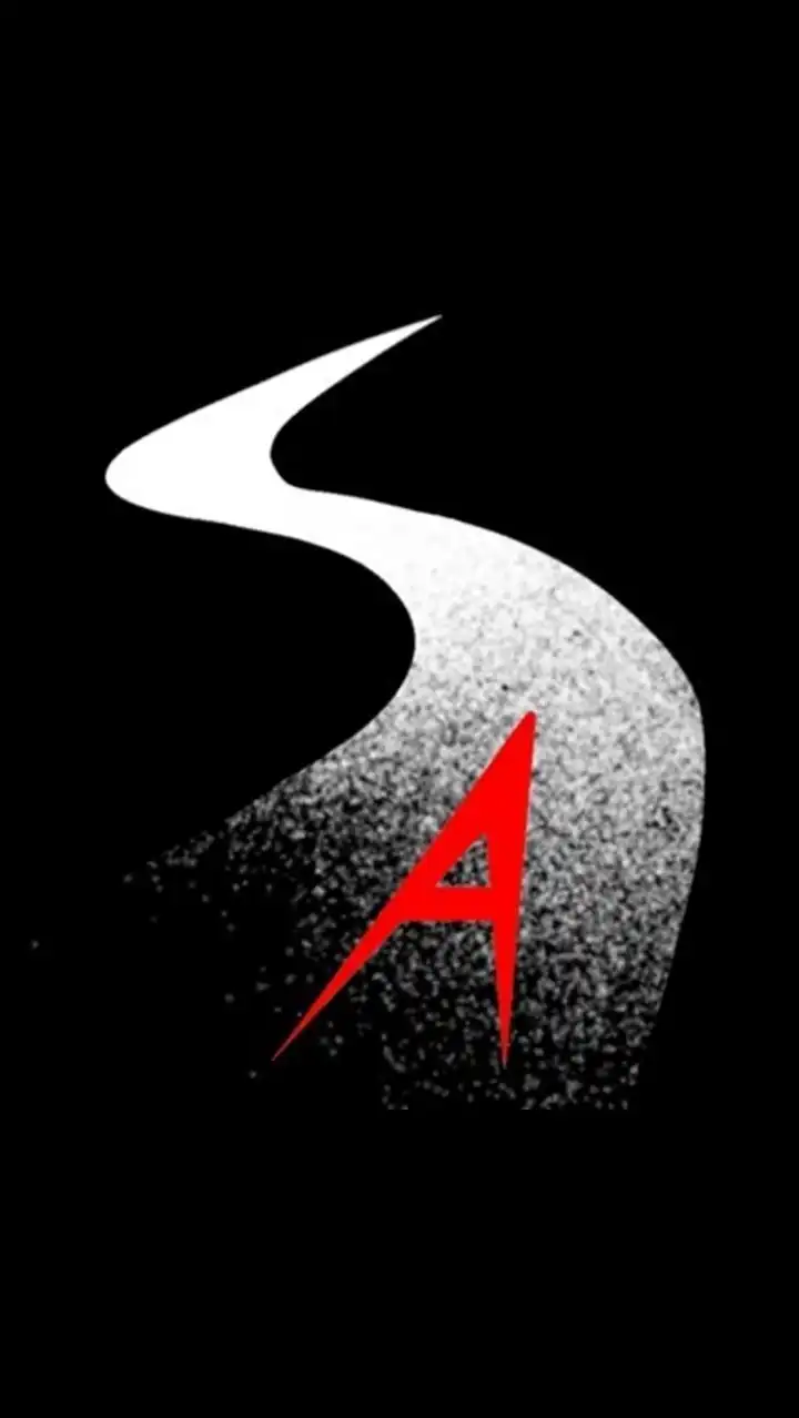 site:Arcana 新歓情報 2025