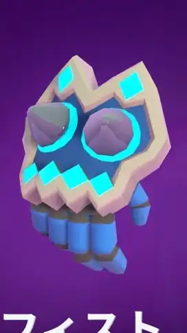 supercellふぁみりー雑談オプ(もことかブロスタなどなど)
