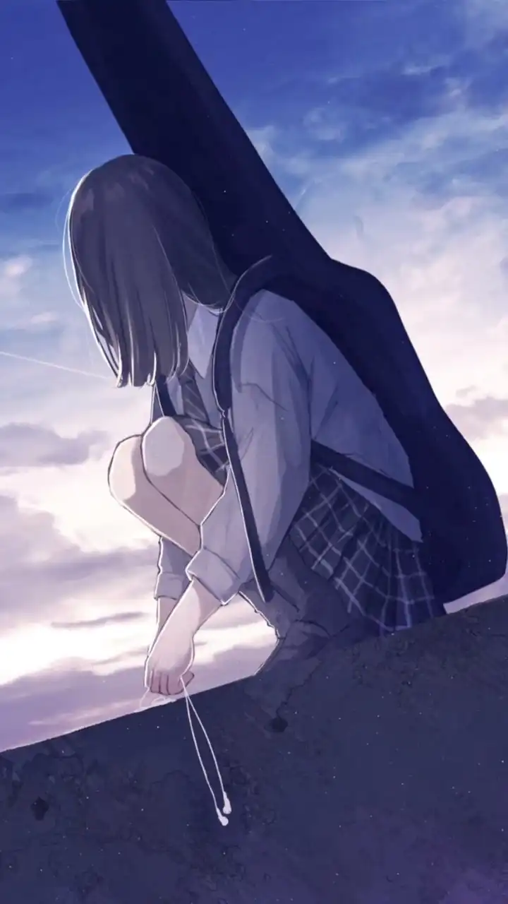 生活音room🎀