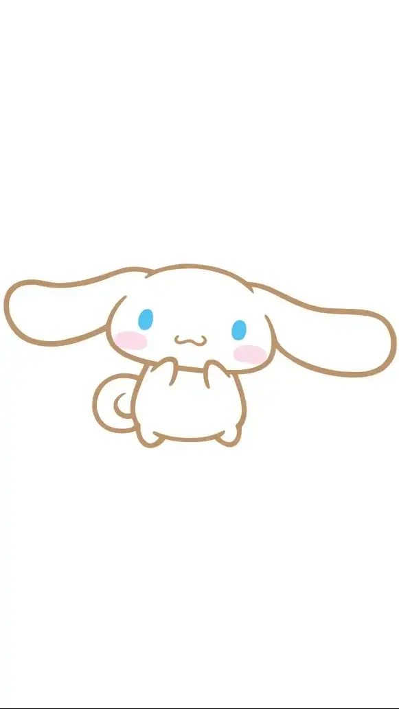 ⋰˚☆モンスターハンターワイルズ₊˚.༄モンハンワイルズ
