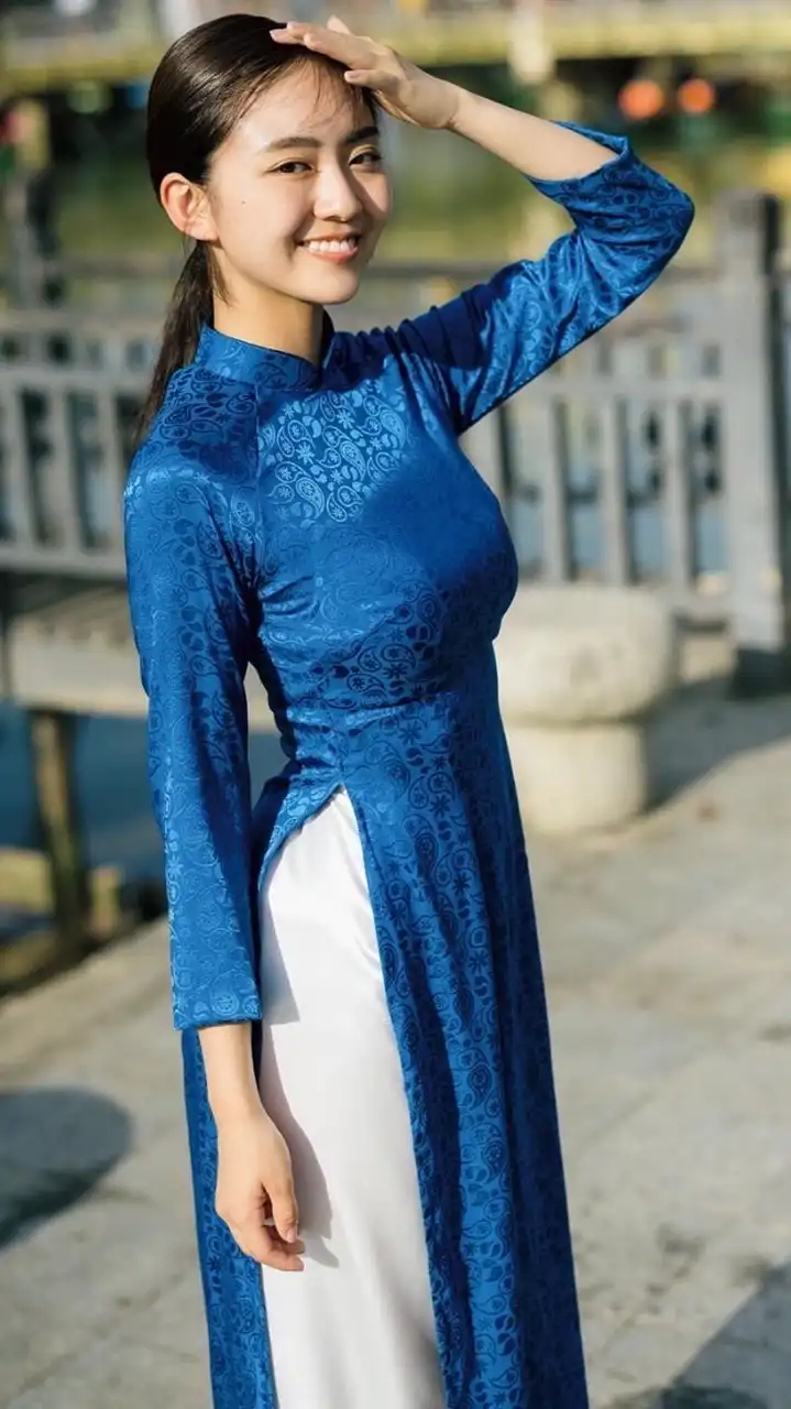 ❤️女子だけの女優投稿写真会社❤️