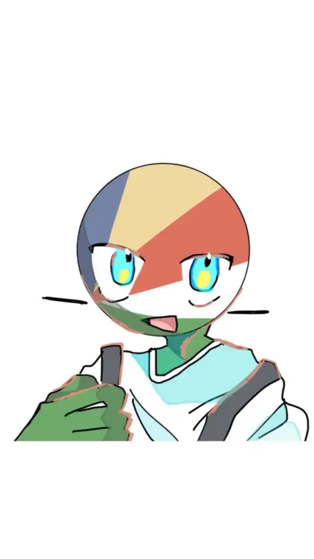 カンヒュとオリカンヒュとポーランド好きの部屋