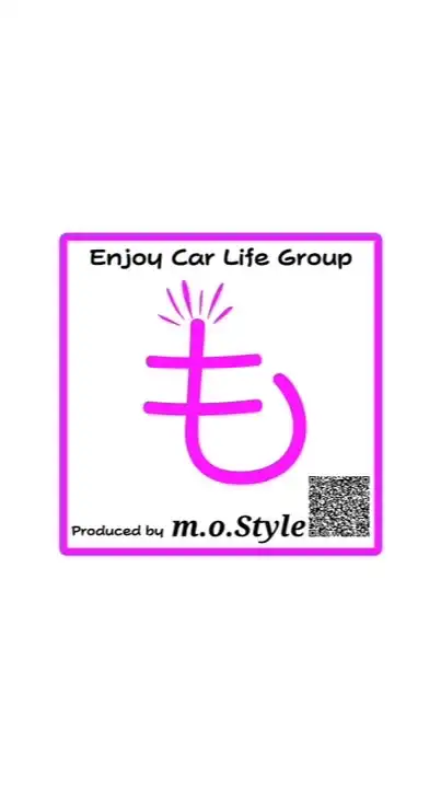 🚗関東　車大好き🚗m.o.Style🐹東京　千葉　茨城　栃木　群馬　埼玉　神奈川　静岡