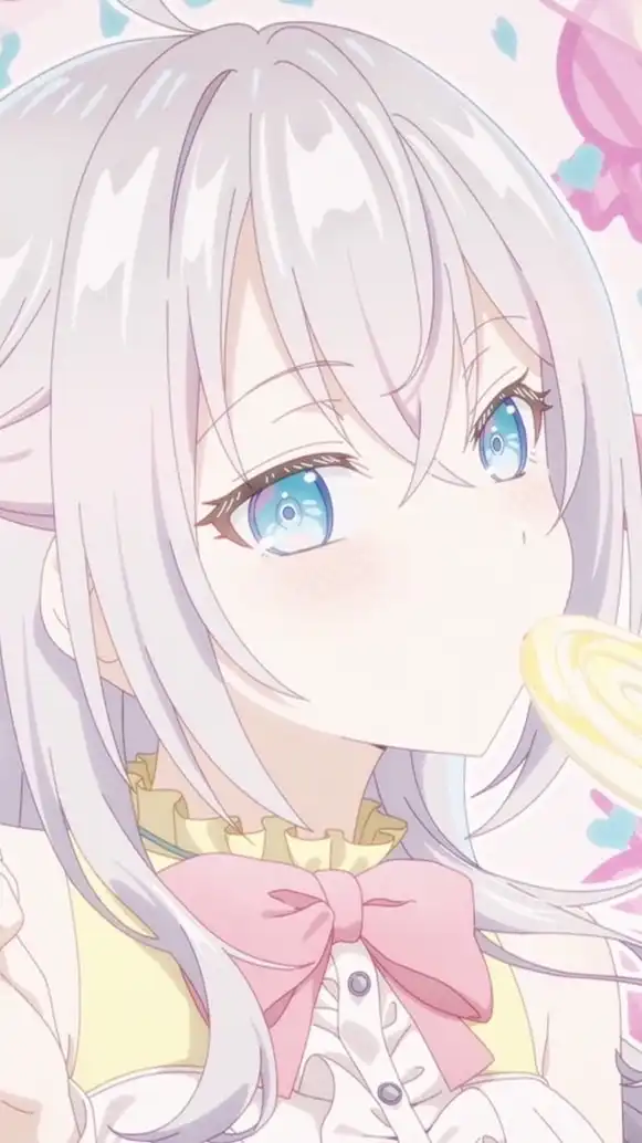 アニメ・雑談好き集まれ！！