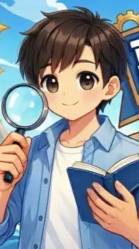 ヒロ｜スマホビジネス判断&攻略部屋📲