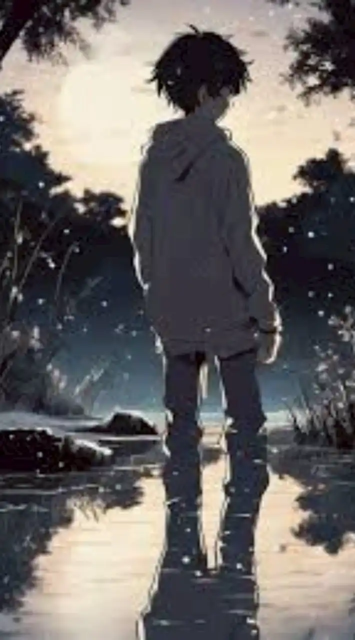 ボイメで歌おう!!セリフ読み🆗雑談🆗