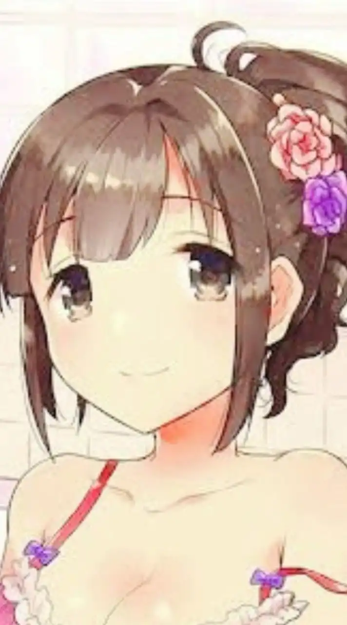 【大阪】嬢、嬢志望の方と交流、雑談スレ。売り込み可。