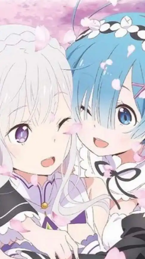 アニメ・雑談好き集まれ！(ライトあり！)