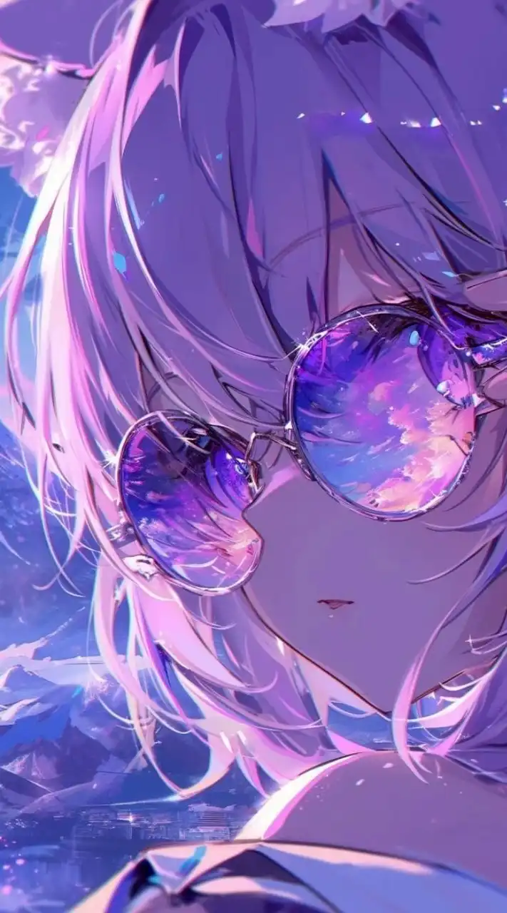 雑談、歌ルーム