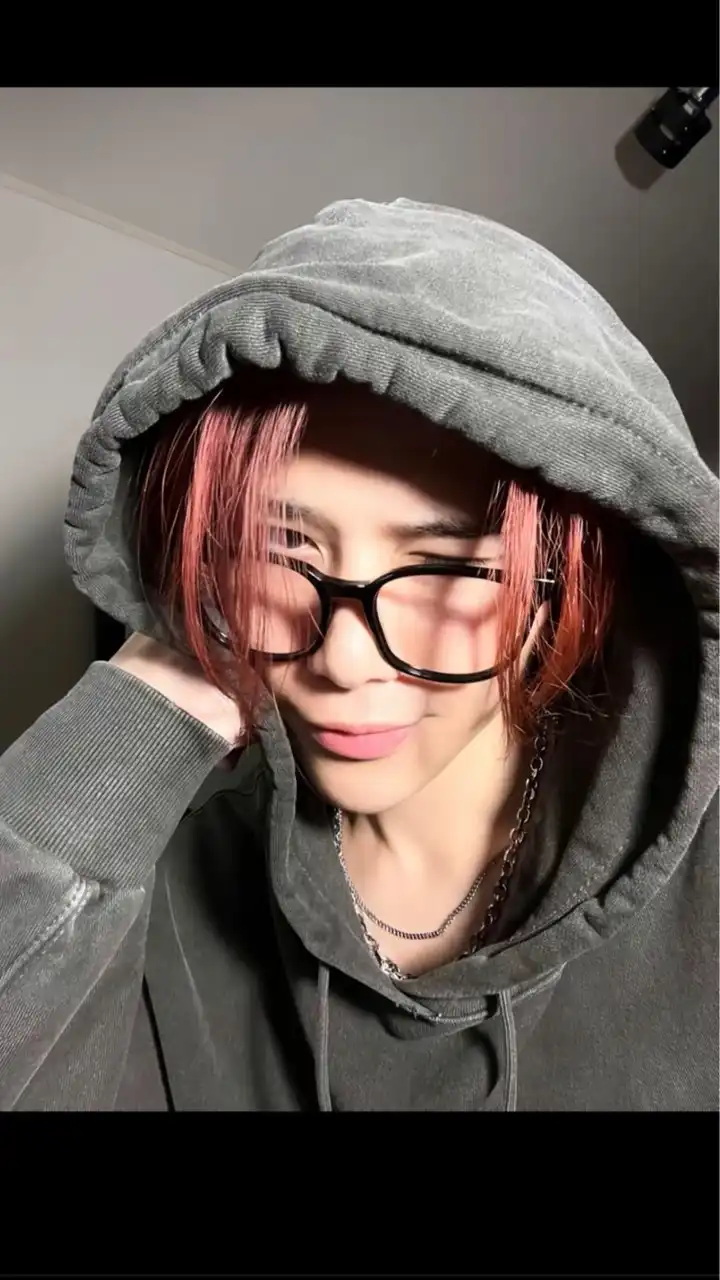 🍌フィリピンママ(やすひろ)
