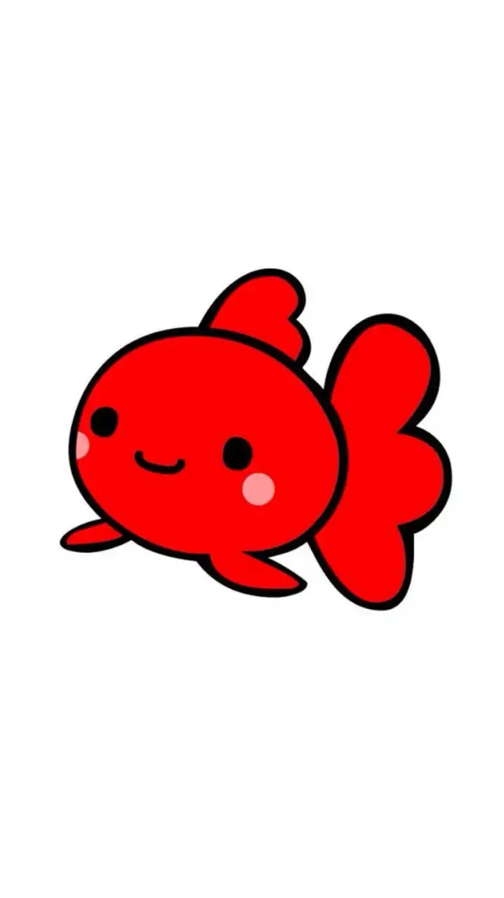 金魚すくいバトル