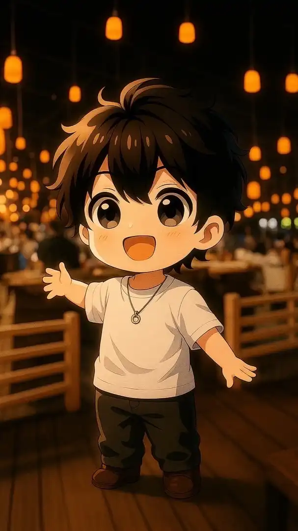 柊のお友達🎄𓈒𓂂𓏸【※発言禁止！】