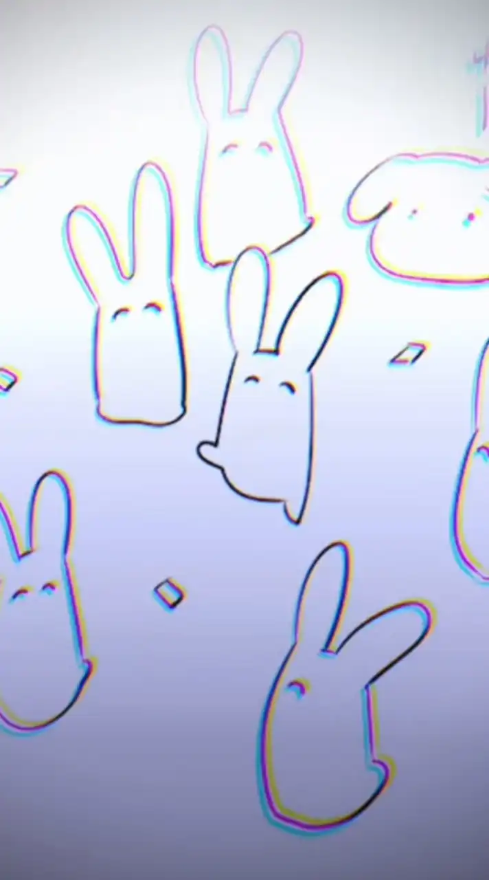 歌枠　!!!