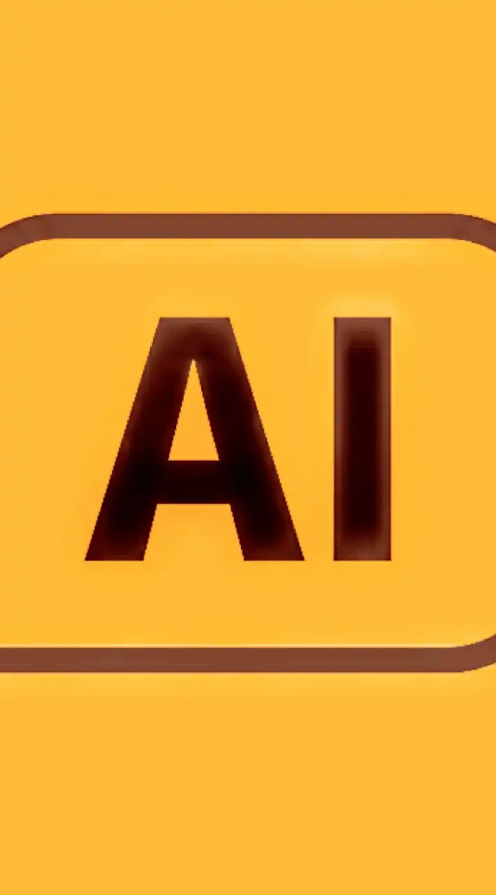 LINE AI キャンバス 画像生成AI 学習オープンチャット🤖今 AIが熱い