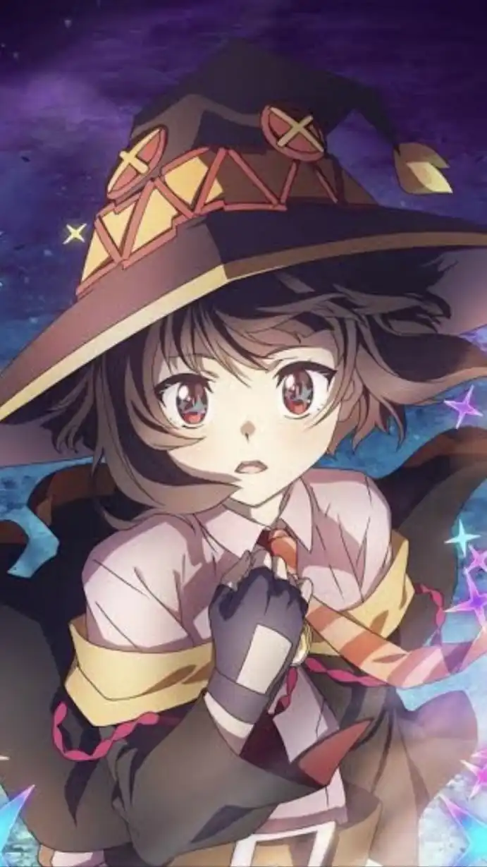 アニメ好き集まれ！！