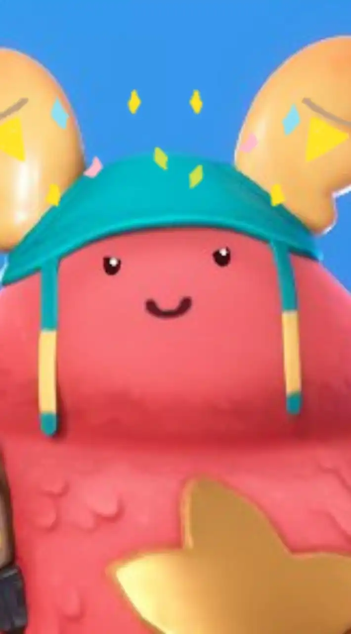 〈学生、PAD限定〉フォトナ、Apexゲームオプ！