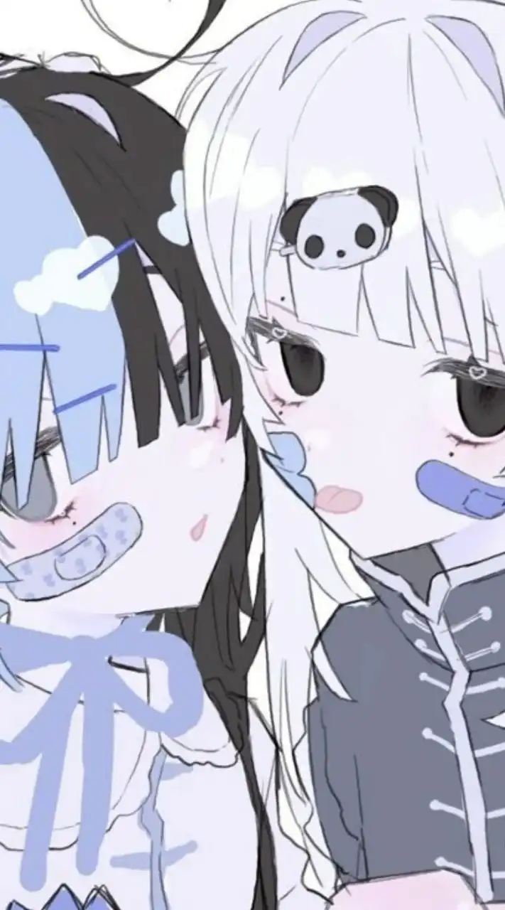 オリキャラ恋愛🫶🏻