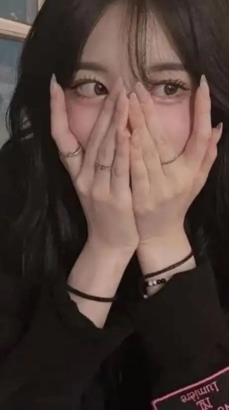 告白したい子あつまれ?!😸💓