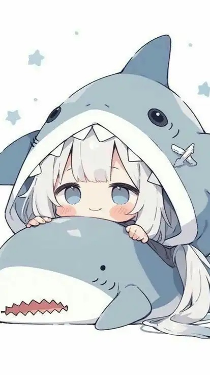 歌！雑談！ボイメ！ 来て欲しいなー！