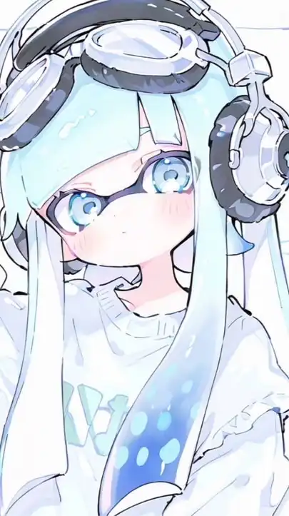 スプラ(ちはやふる)