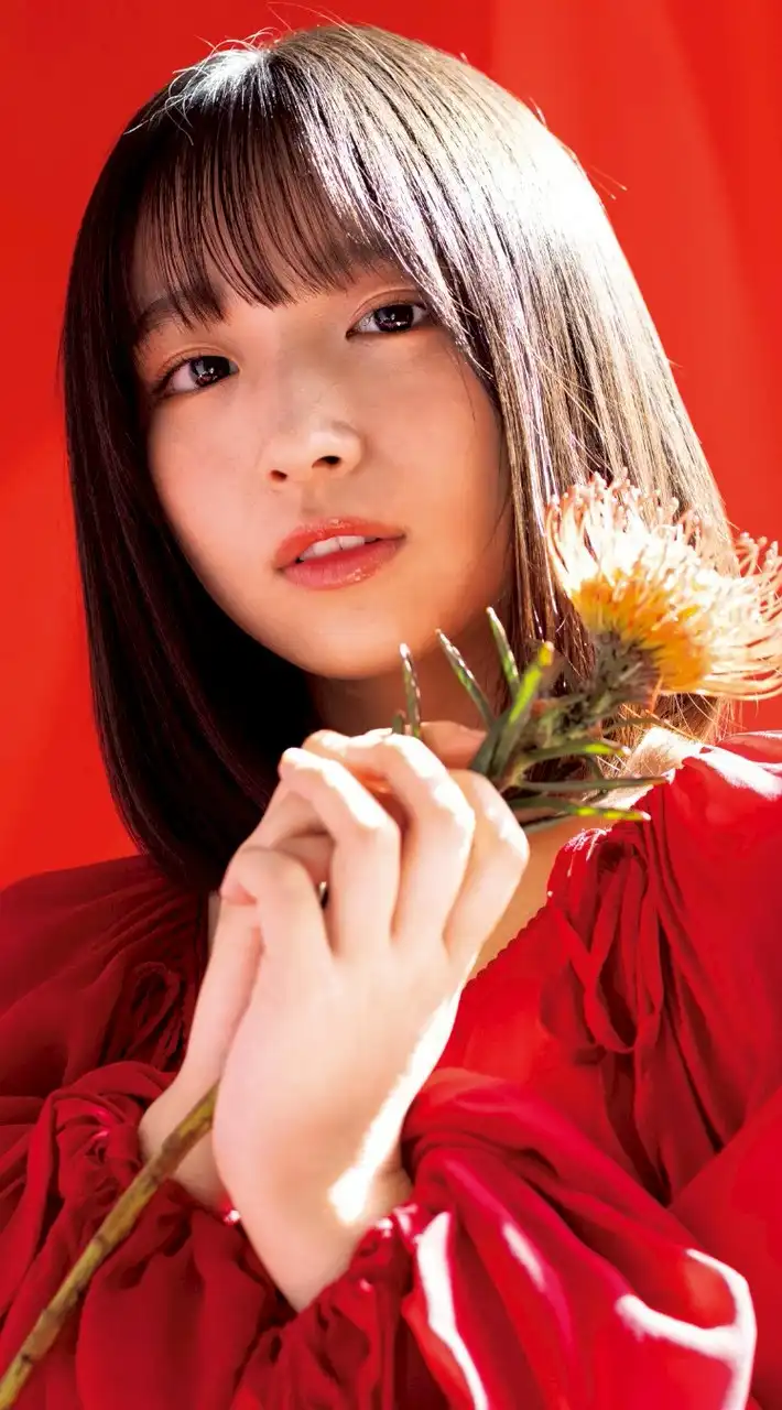 大野愛実愛好会【🌞日向坂46・5期生🌞】