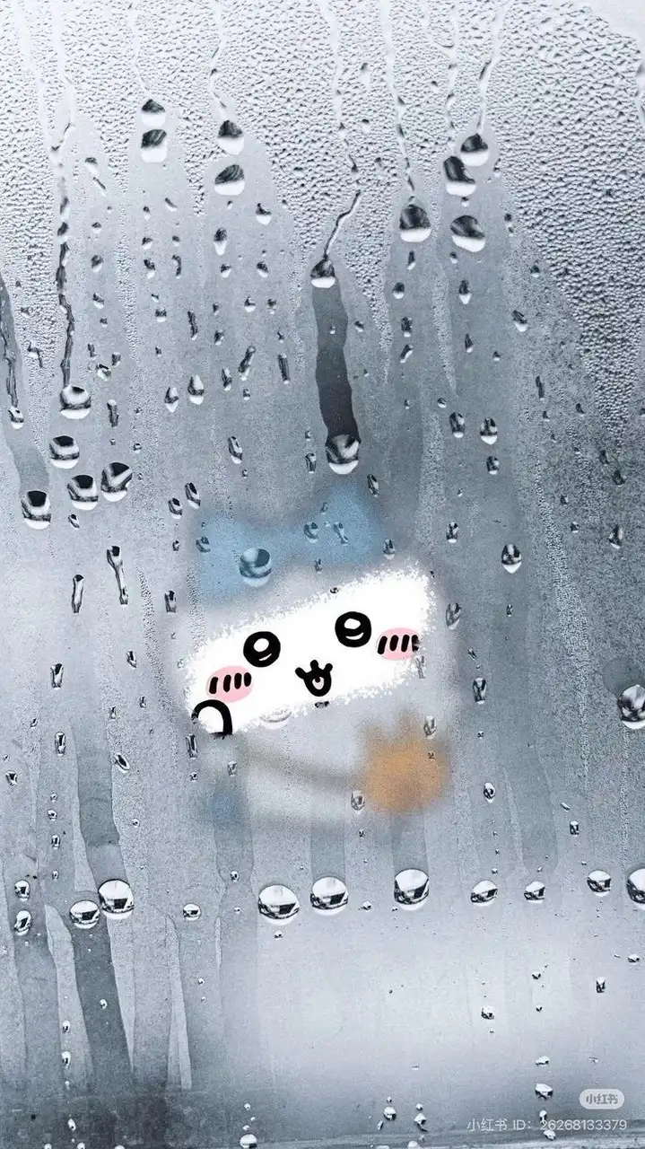 雑談、恋愛なんでもok！