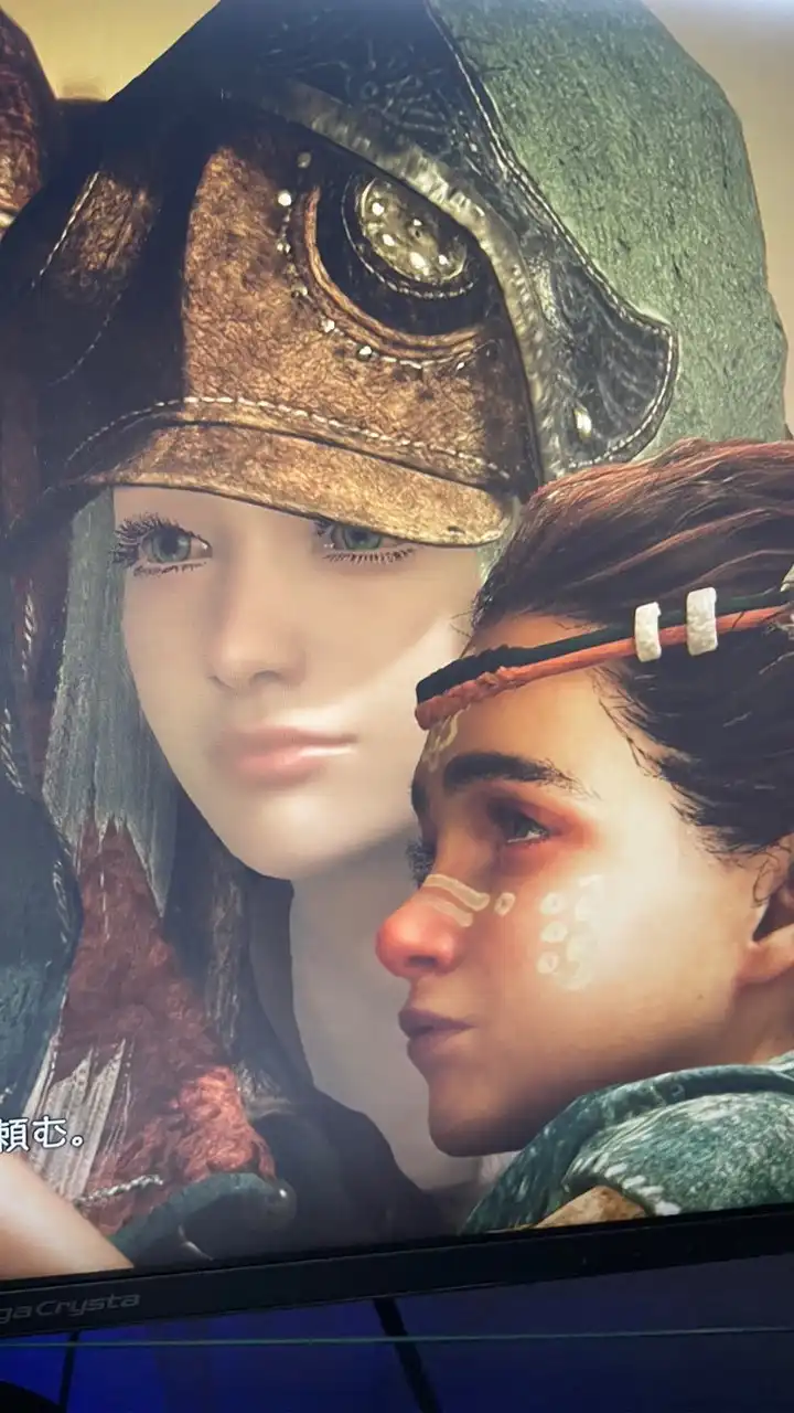 【MHWILDS】金冠👑集めの会　モンスターハンターワイルズ