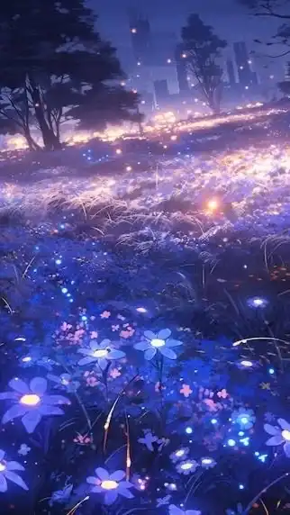 心に声はありますか：全也壁打ち