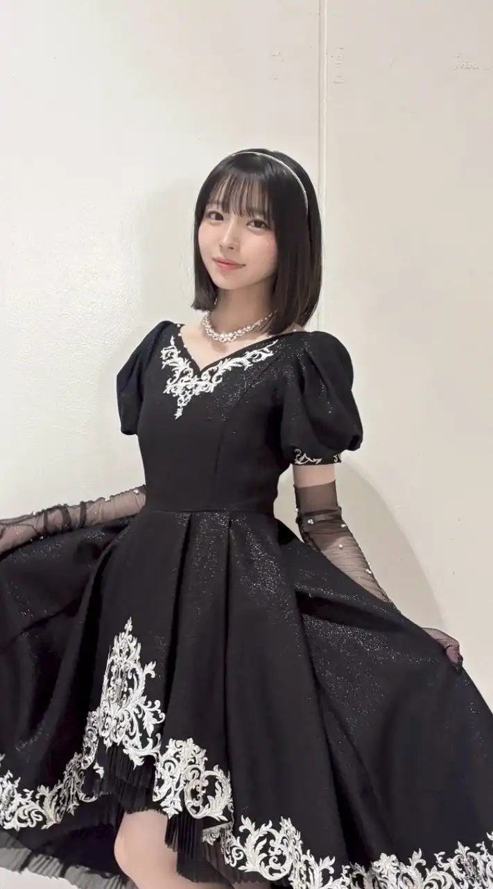 大野愛実愛好会【🌞日向坂46・5期生🌞】