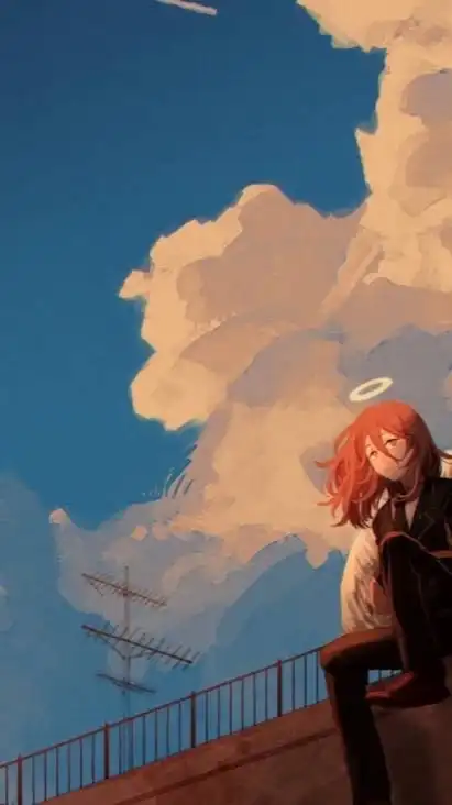 ✨プロスピ・バウンティ✨雑談など🙆‍♀️