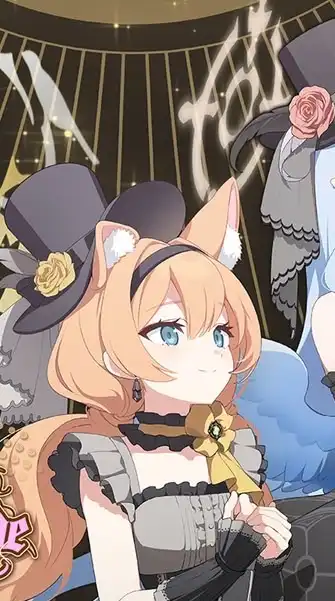 【先生急募】復刻ブルアカなんでも談話室！