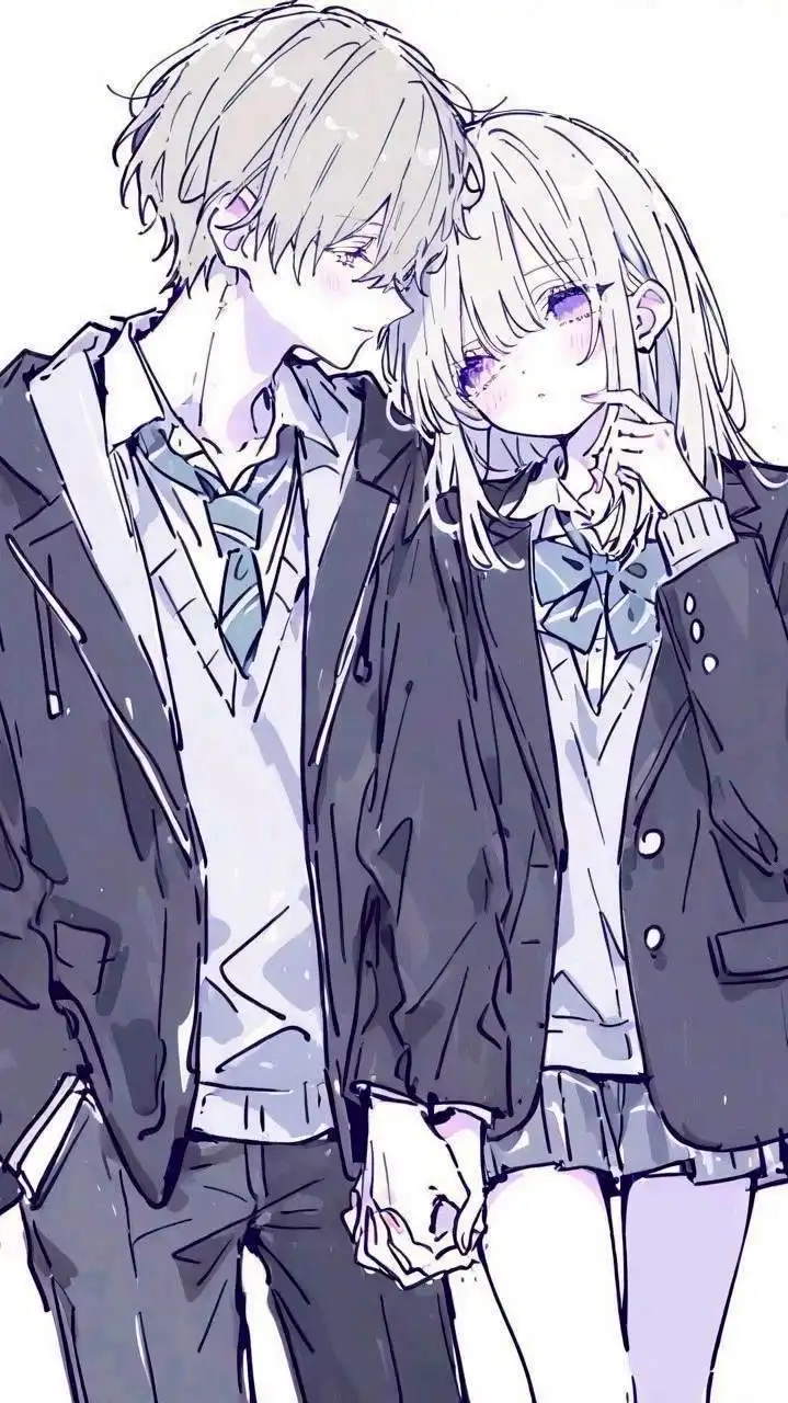 オリキャラ恋愛学園💍恋愛楽しもう！楽園でもあります！