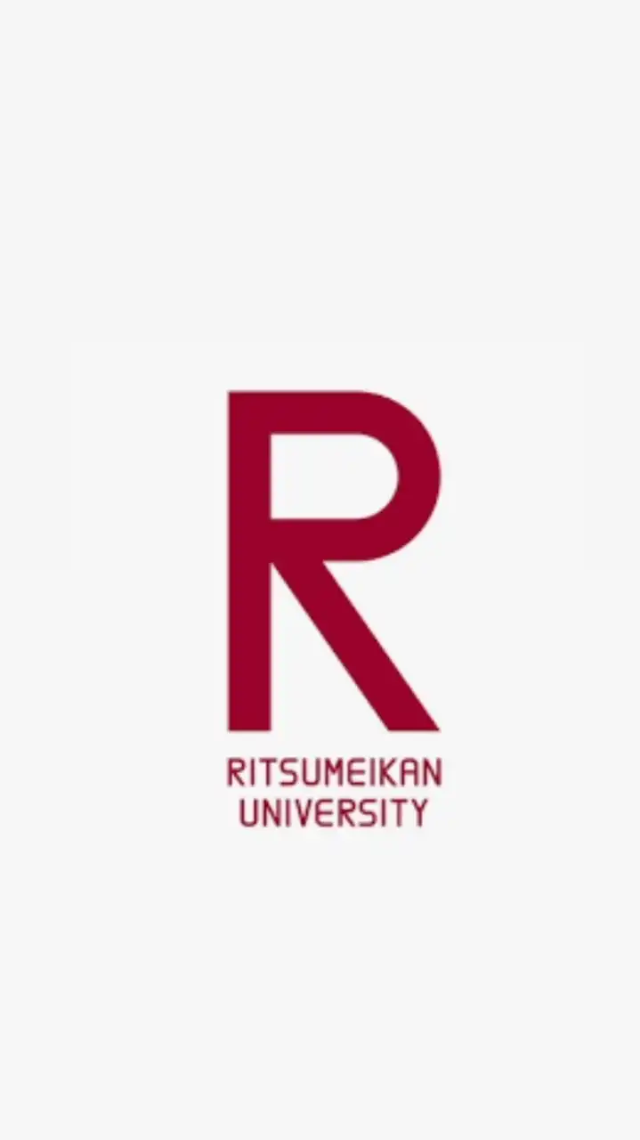 立命館大学産業社会学部新入生2025
