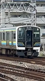 【Timetree有り！】鉄道雑談&スジ公開