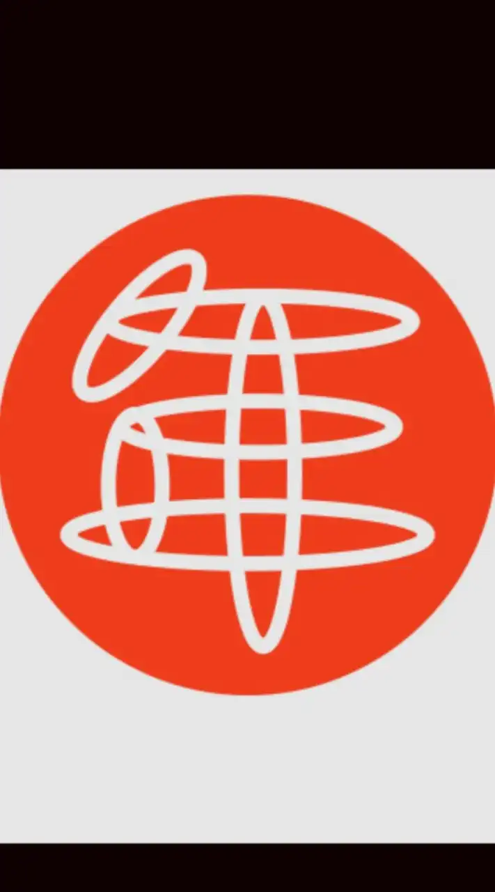 26卒 日本年金機構 内定者