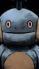 みんなでポケGO頑張ろ！
