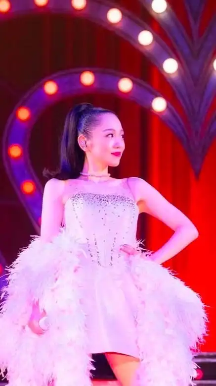西野カナ❤️team九州